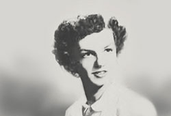 Betty Jane Neitzel